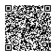 Rera Kerala QR