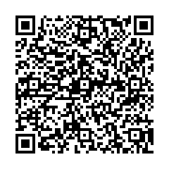 Rera Kerala QR