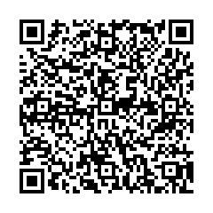 Rera Kerala QR