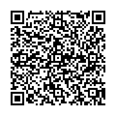 Rera Kerala QR