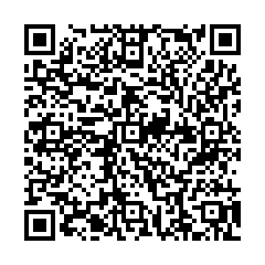 Rera Kerala QR