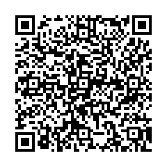 Rera Kerala QR