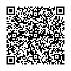 Rera Kerala QR