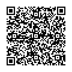Rera Kerala QR