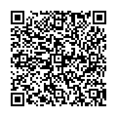 Rera Kerala QR