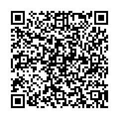 Rera Kerala QR