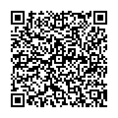 Rera Kerala QR