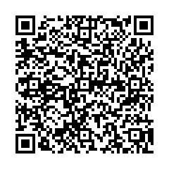 Rera Kerala QR