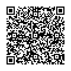 Rera Kerala QR