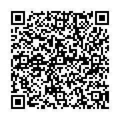 Rera Kerala QR