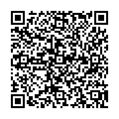 Rera Kerala QR