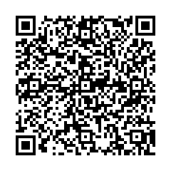 Rera Kerala QR