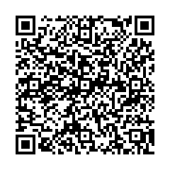 Rera Kerala QR