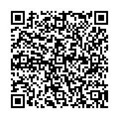 Rera Kerala QR