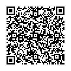 Rera Kerala QR