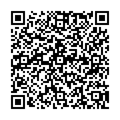 Rera Kerala QR