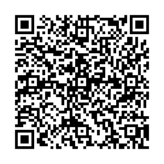 Rera Kerala QR