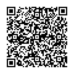 Rera Kerala QR