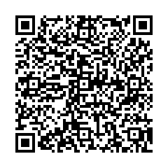 Rera Kerala QR