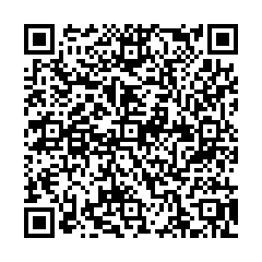 Rera Kerala QR