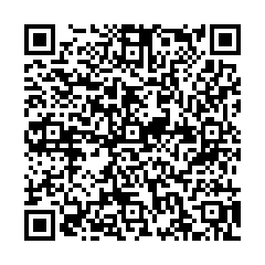 Rera Kerala QR