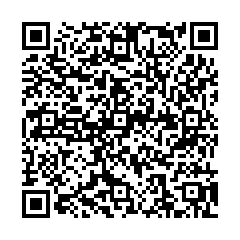 Rera Kerala QR