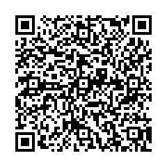 Rera Kerala QR
