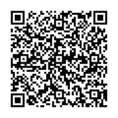 Rera Kerala QR