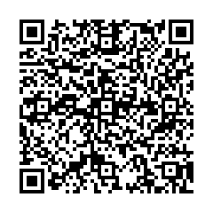 Rera Kerala QR