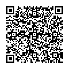 Rera Kerala QR