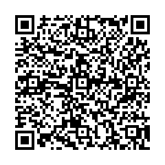 Rera Kerala QR