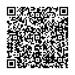 Rera Kerala QR