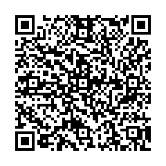 Rera Kerala QR