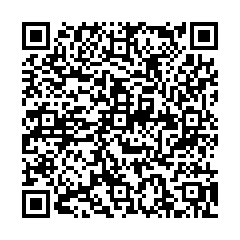 Rera Kerala QR