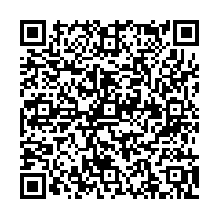 Rera Kerala QR