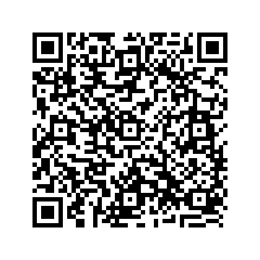 Rera Kerala QR