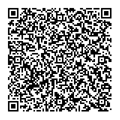 Rera Kerala QR