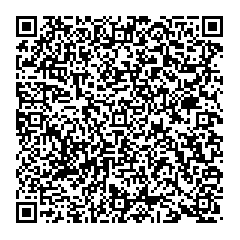 Rera Kerala QR