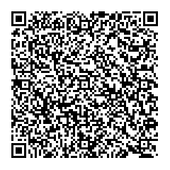 Rera Kerala QR