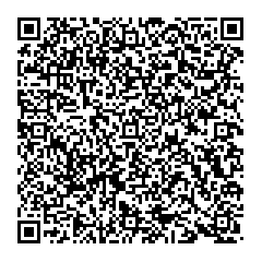 Rera Kerala QR