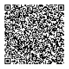 Rera Kerala QR