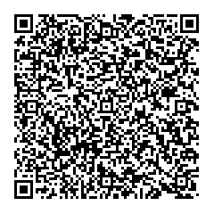 Rera Kerala QR