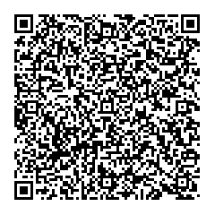 Rera Kerala QR