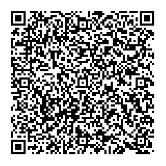 Rera Kerala QR