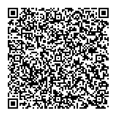 Rera Kerala QR