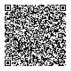 Rera Kerala QR