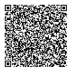 Rera Kerala QR