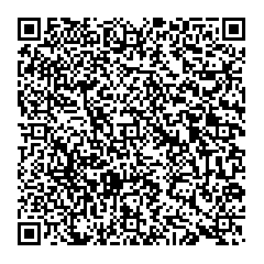 Rera Kerala QR