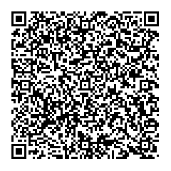 Rera Kerala QR