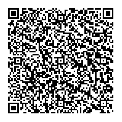 Rera Kerala QR